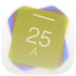 On-Call Schedule Pro icon